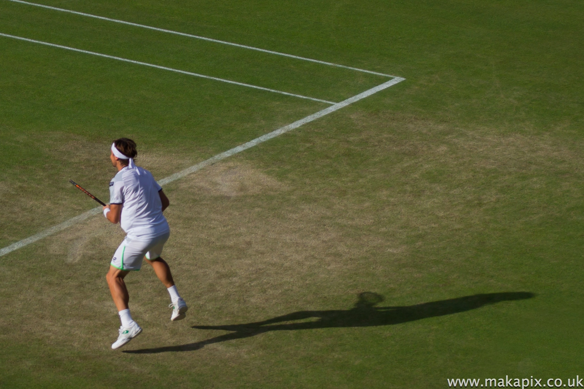 wimbledon 2013